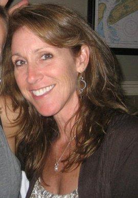 teacher picture 